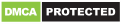 DMCA chứng thực Nhà cái M123bet